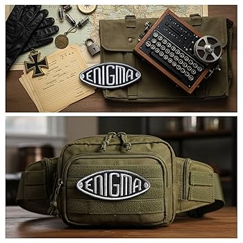 BRUNT ベルクロワッペン ブラック ホワイトのセット Amazon.co.jp: ワッペン屋Dongri ベルクロワッペン マジック