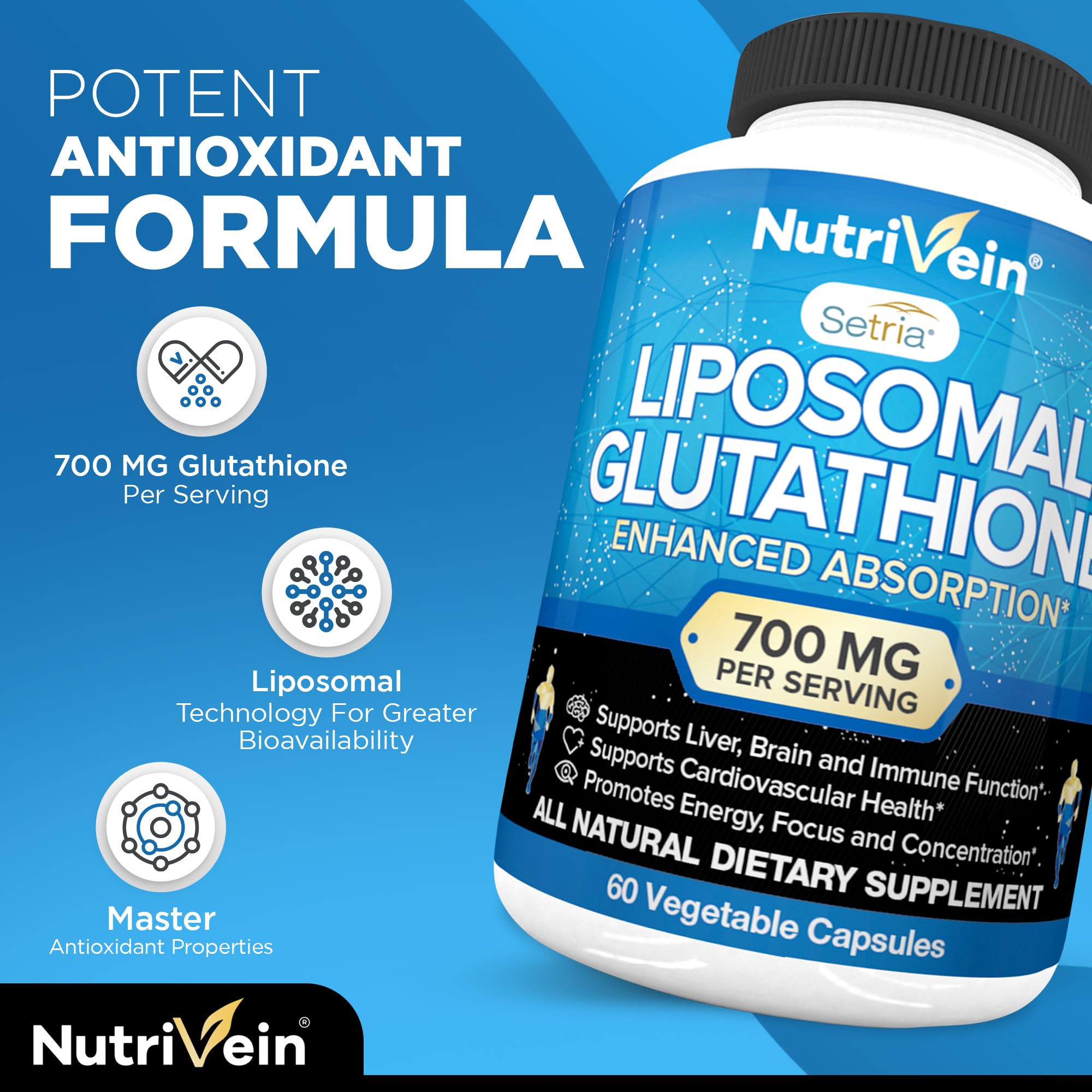 ashwagandha glutathione Glutathione and Erectile Dysfunction: Exploring the Antioxidant Connection
