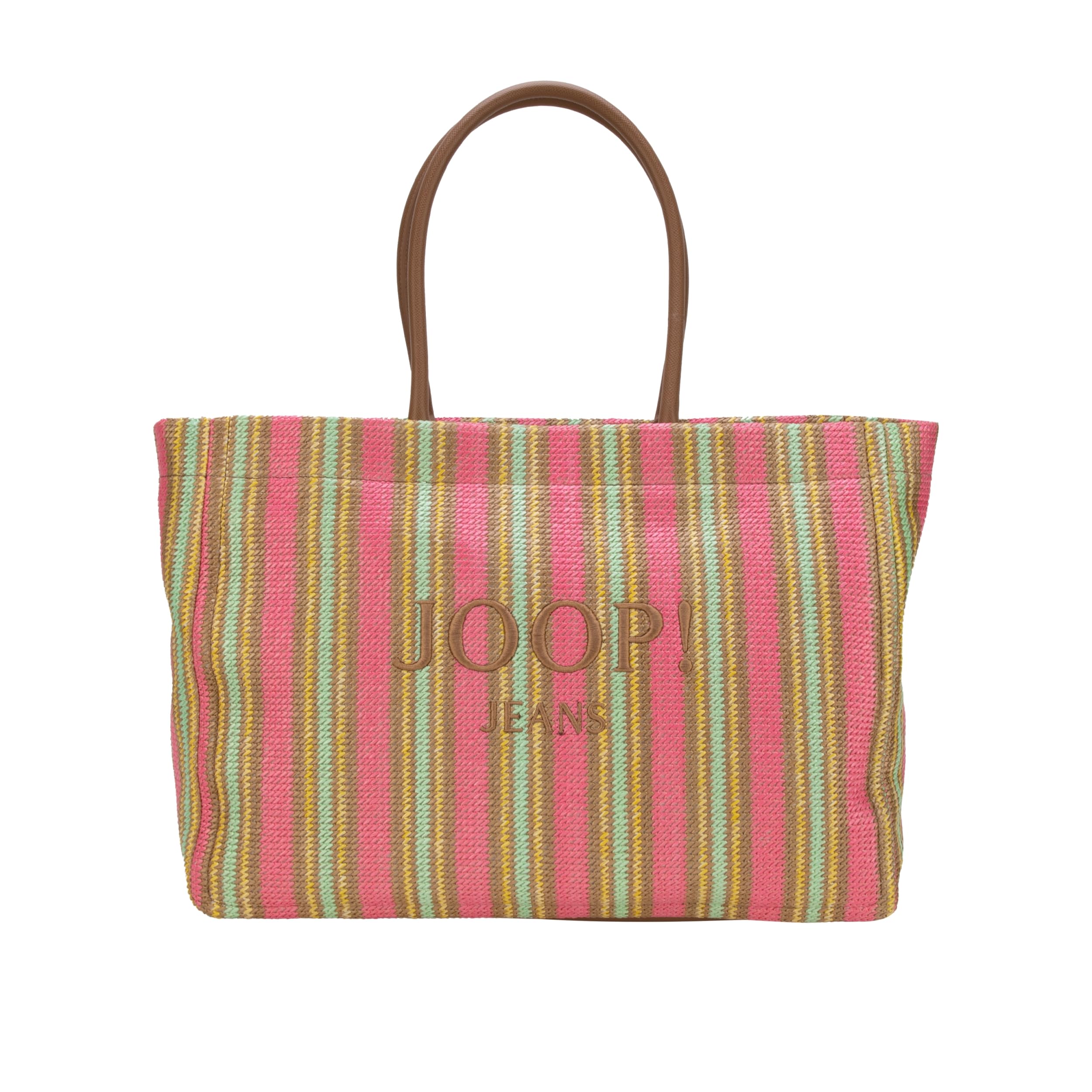 Joop! JEANS lido minella shopper xlho