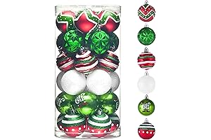 Elf Christmas Decorations: Deck Your Halls with Festive Charm