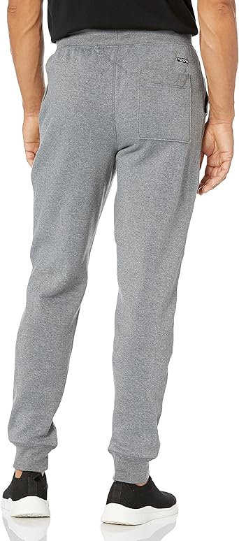 Polo club sweatpants Clearance
