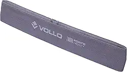 Vollo Mini Faixa de Exercício de Poliéster Loop Band