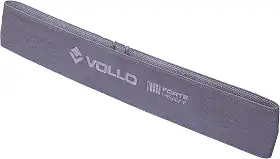 Vollo Mini Faixa de Exercício de Poliéster Loop Band