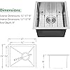 Product Photo 6
