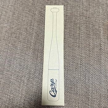 カープペッパーミルmini！限定100個完売品！ Audo Copenhagen ボトルグラインダー 2個セットアッシュ