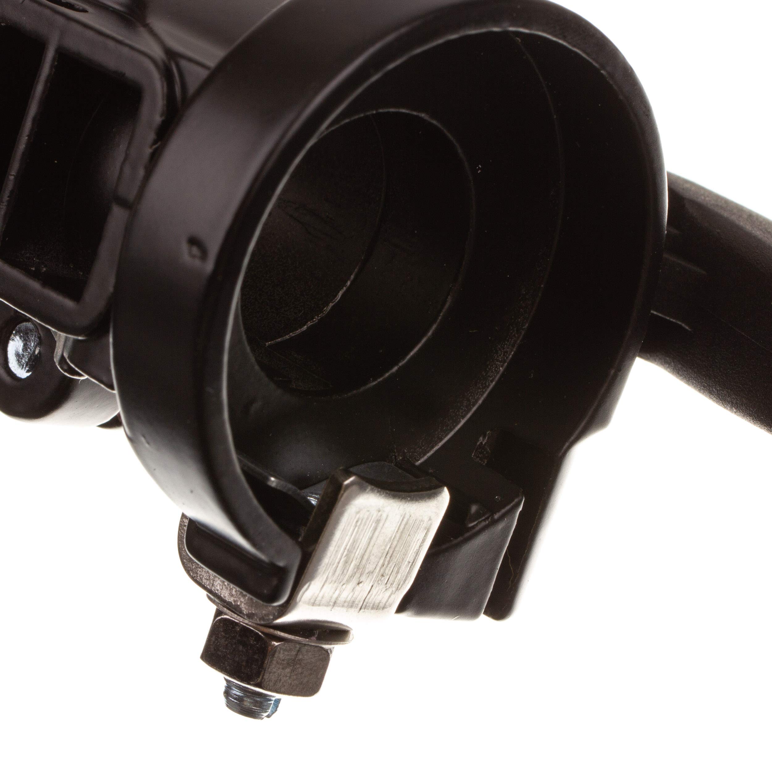 Interrupteur Gauche Câble Simson S51 S53 S70 S83 SR50 SR80