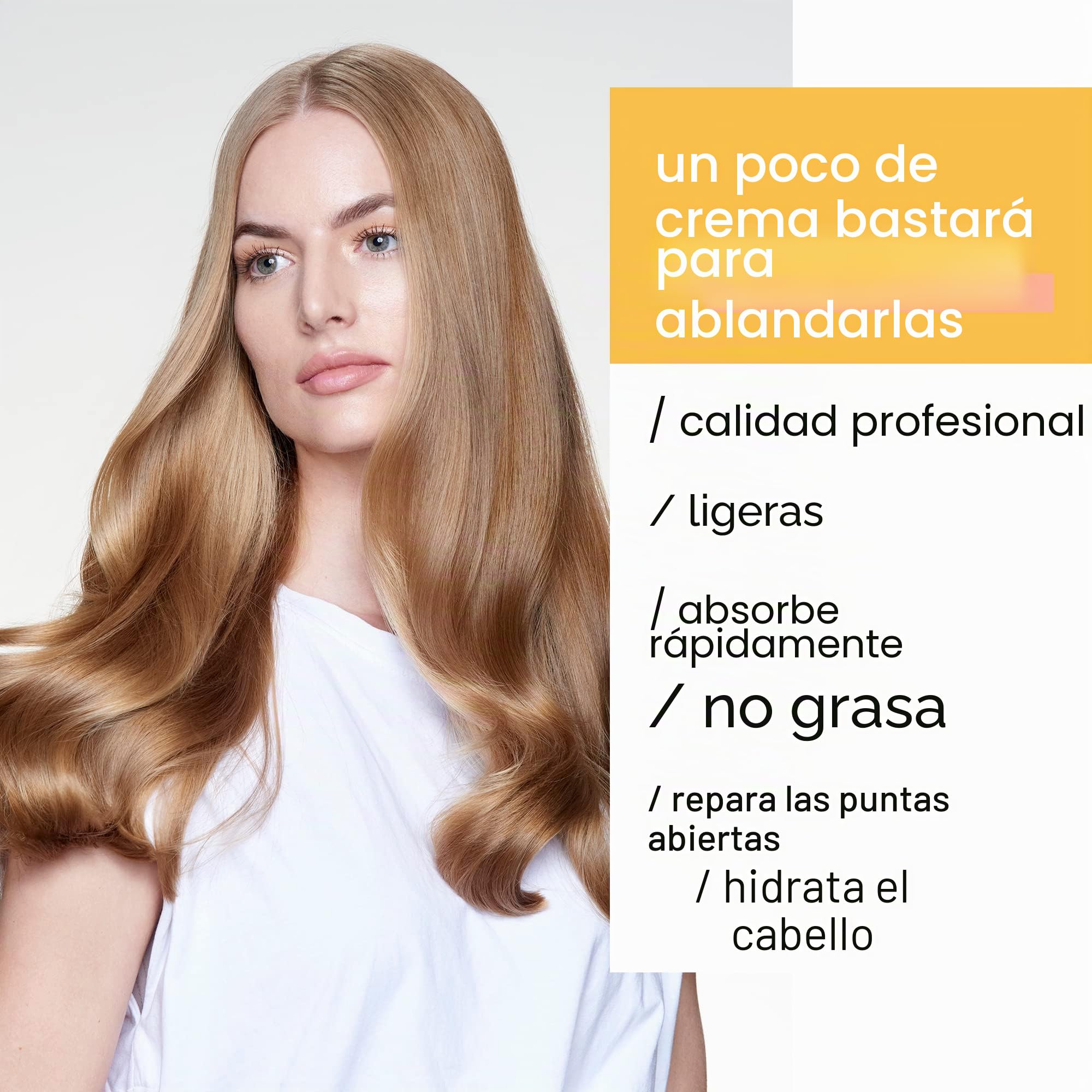 MS ARGAN OIL 250ML