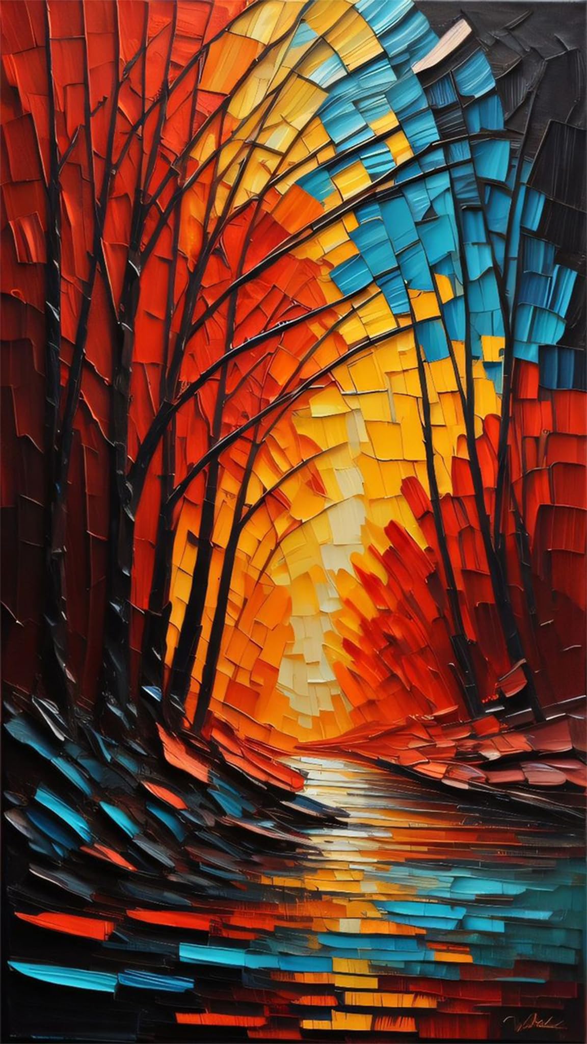 DCIDBEI 50 x 40 CM Ronde Diamond Painting Vlinder-Fee, DIY Diamant Stickerij Prinses voor Volwassenen, Mozaïek Handwerk voor Kinderen, Woonkamer Slaapkamer Wanddecoratie