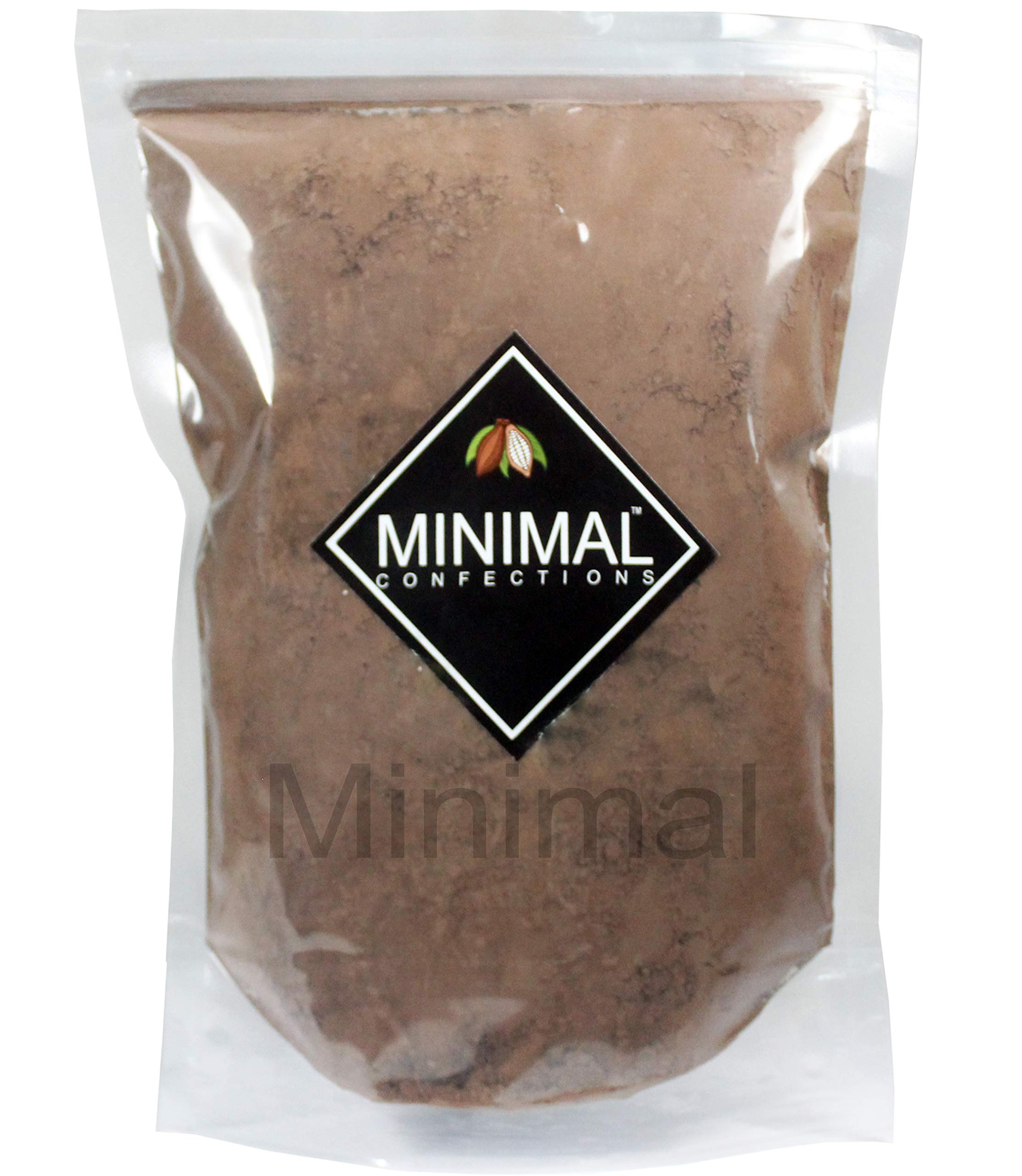 See full amazon price history chart for Minimal Special Dark Cocoa Powder/Dutch Cocoa Powder/Unsweetened Cocoa Powder(All Natural 100% Gluten Free & Vegan), 250g Minimal Special Dark Cocoa Powder/Dutch Cocoa Powder/Unsweetened Cocoa Powder(All Natural 100% Gluten Free & Vegan), 250g (B084KZDG42) Amazon Price History, Amazon Price Tracker