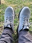 Review Image by Bike Trails and Wagging Tails Bike Trails and Wagging Tails