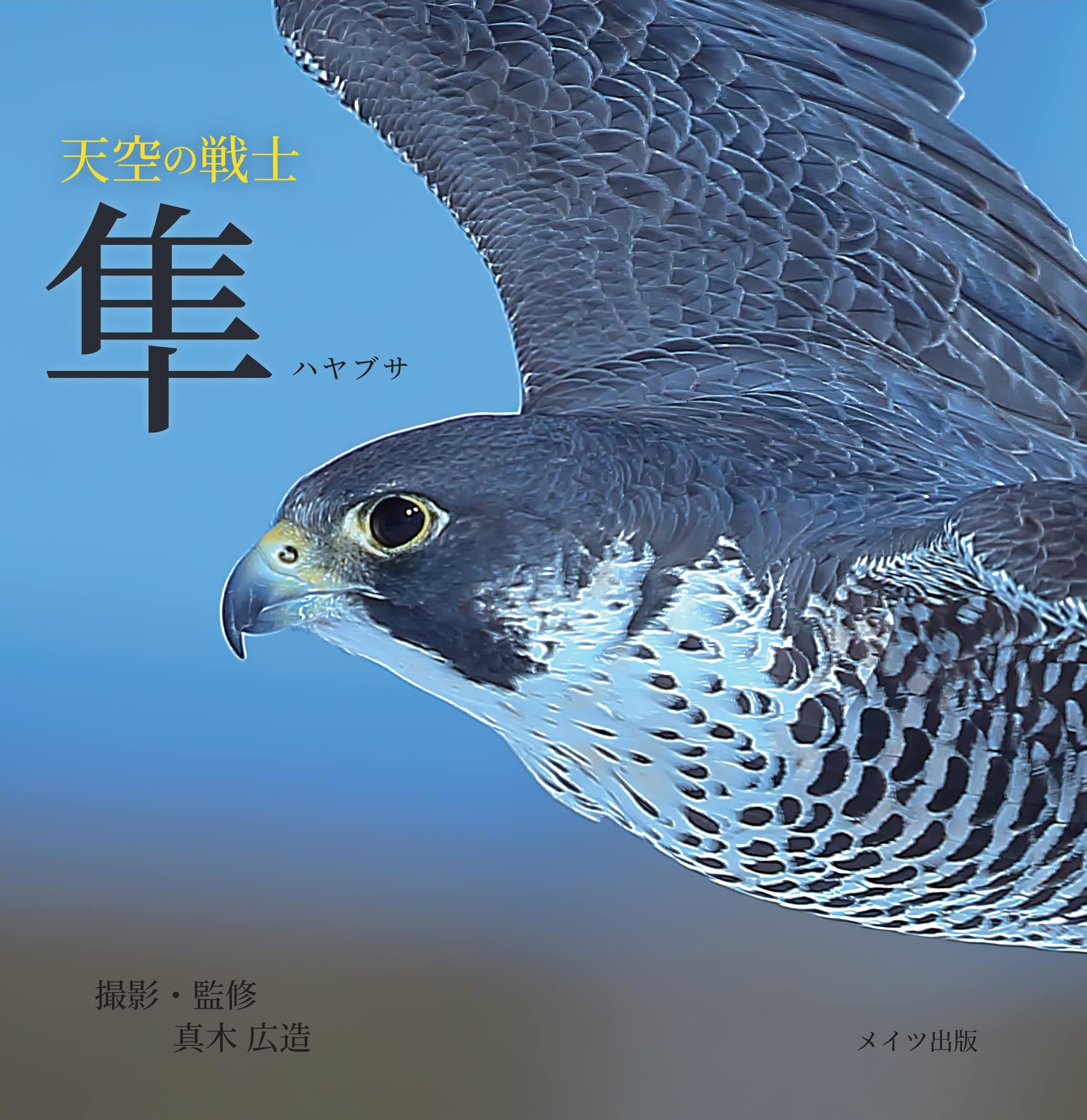 天空の戦士 隼 | 真木 広造, 真木 広造 |本 | 通販 | Amazon