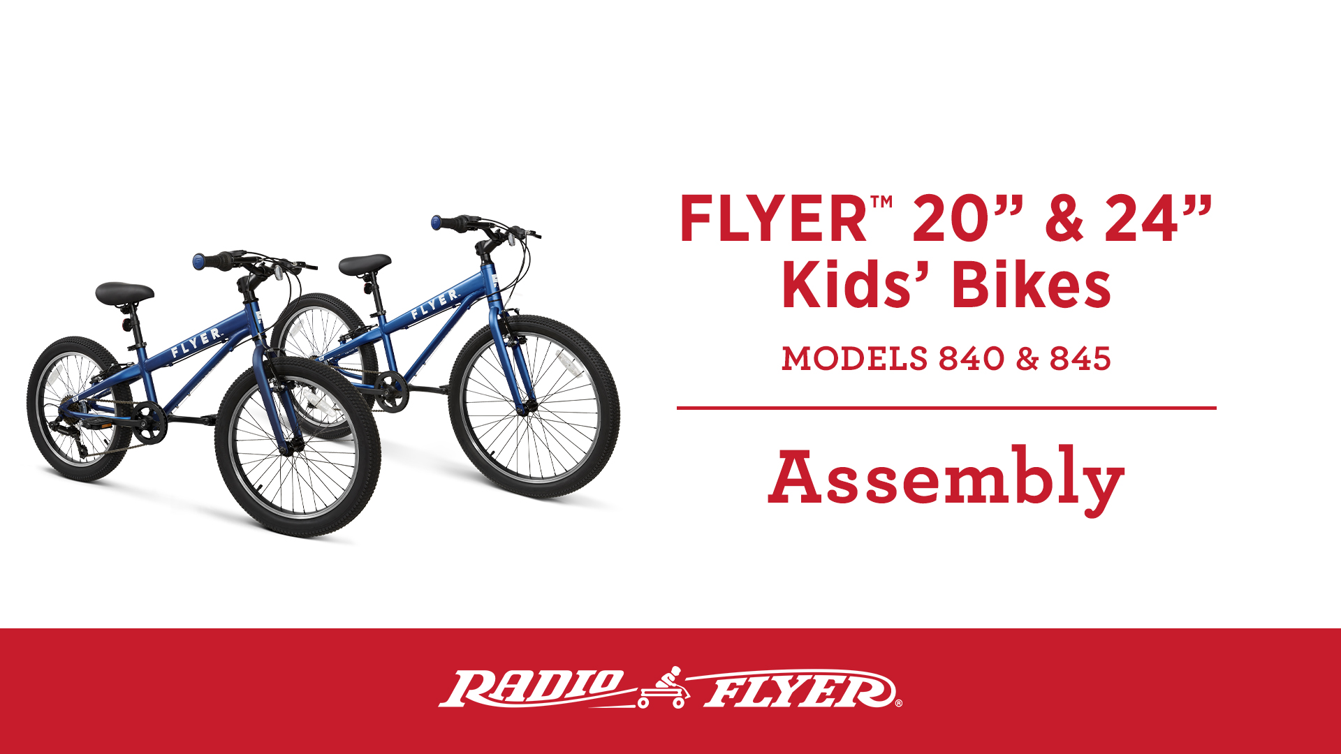 Amazon.com: Flyer™ 20