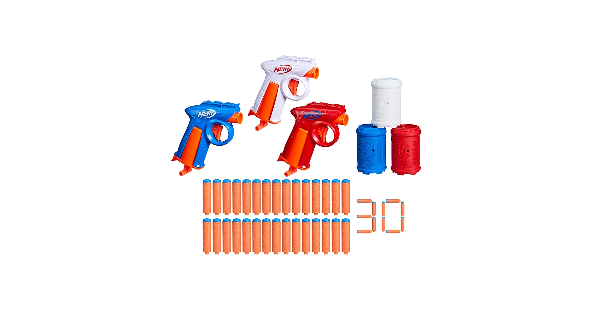 VOUNOT 5 Bike Stand Floor Or Wall Mounted Bike Rack For Garage Bicycle Parking Rack Cycle