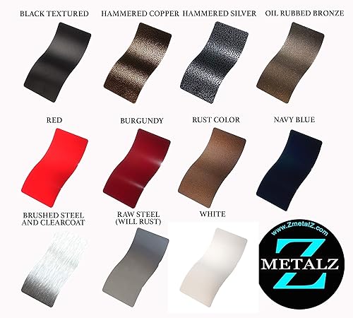 Miniatura 3 de Personalized Metal Monogram Sign. Wedding Gift. Family Name Sign. Outdoor Name Sign. Anniversary. Last Name Sign. Metal Sign. Front Door.