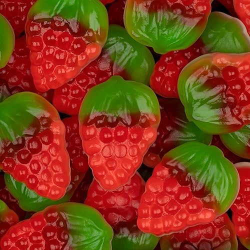 Miniatura 3 de Dr Snack - Dulces de gomitas