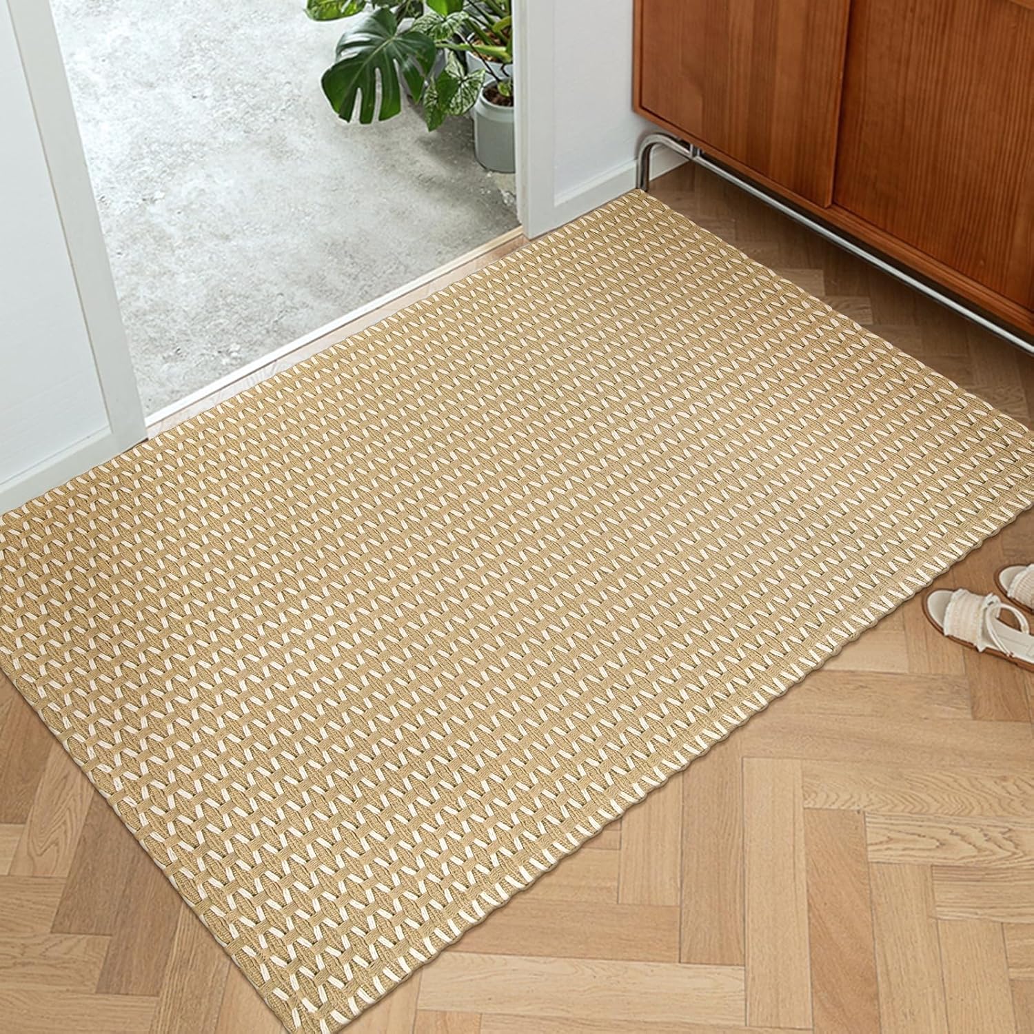 3' x 5' (Rectangular)