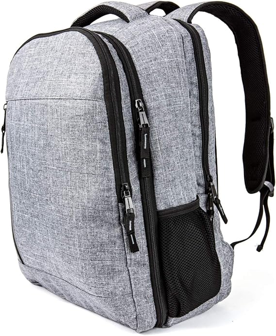 lol surprise backpack amazon