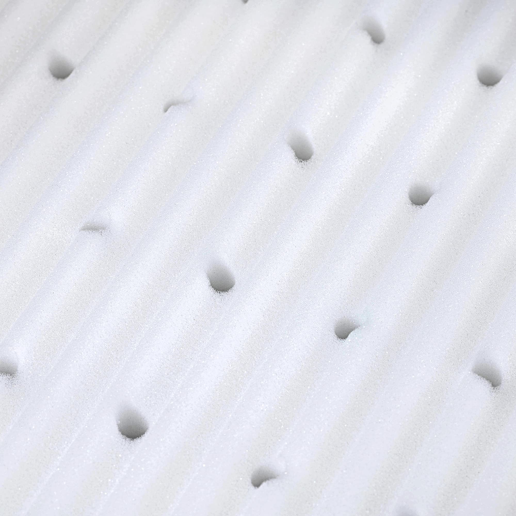 babybay Beistellbett Matratze KlimaWave passend für Modell Original