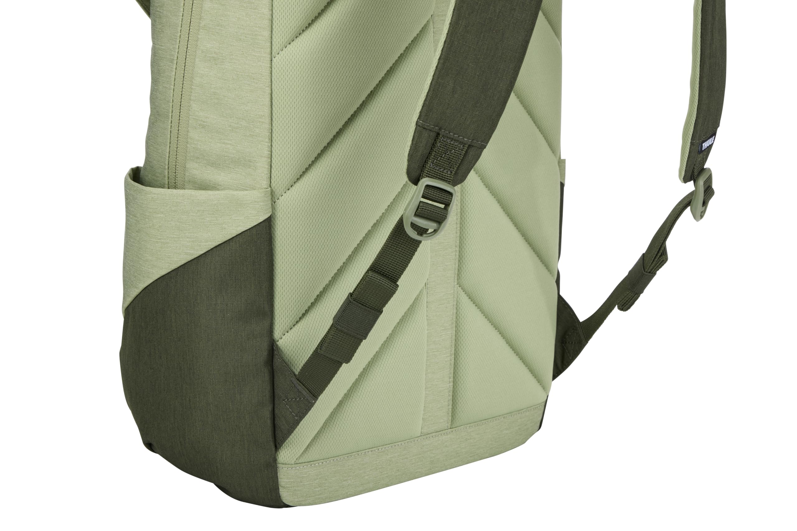 Thule Backpack 20l Zaino Unisex - Adulto (Pacco da 1)