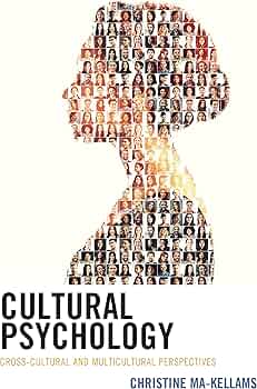 81rjWCX92LL._AC_UF350, 81rjWCX92LL._AC_UF350,