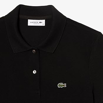 Amazon.co.jp: Lacoste SHIRT レディース US サイズ: EU 42 / XL Amazon.co.jp: Lacoste SHIRT レディース US サイズ: EU 42 / XL
