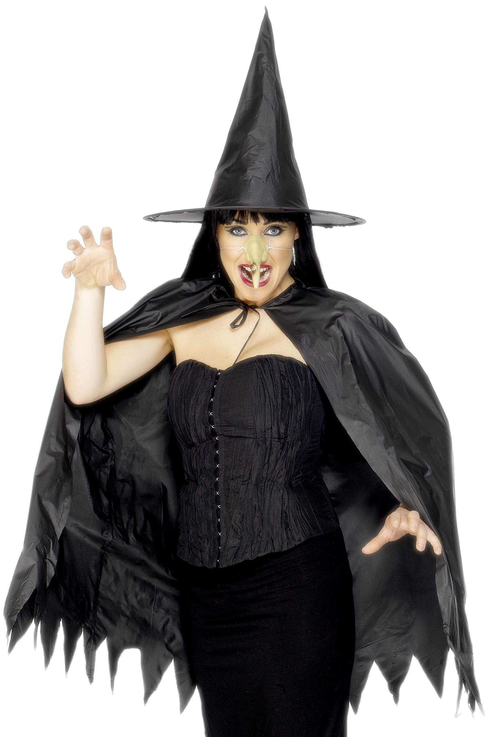 SmiffysWitch Instant Set