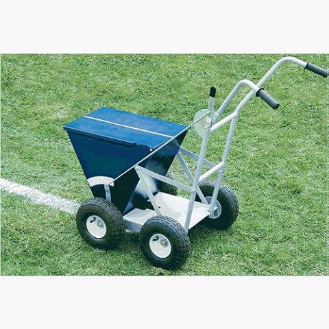 Heavy Duty 100 lb Dry Line Marker Sold Per EACH Cover