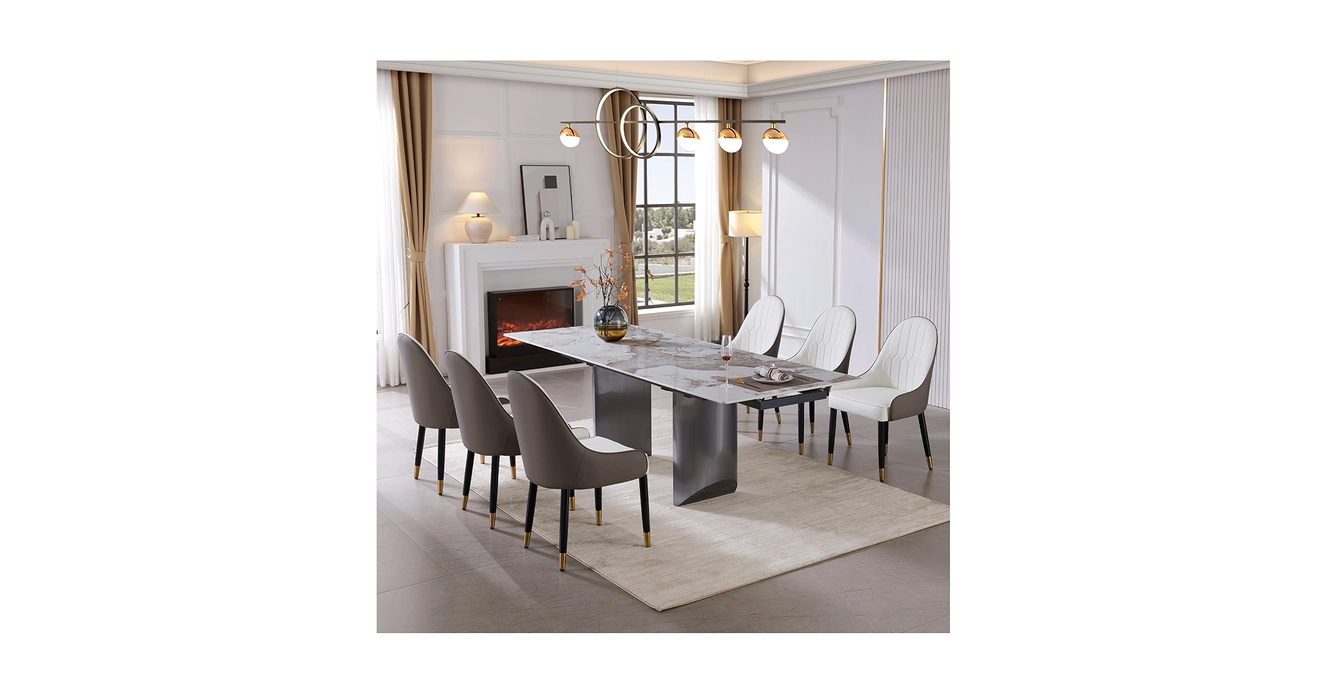 【新品】WHAT WE WANT WWW_EXTENSIONTABLE WWW_EXTENSION TABLE – WHAT WE WANT