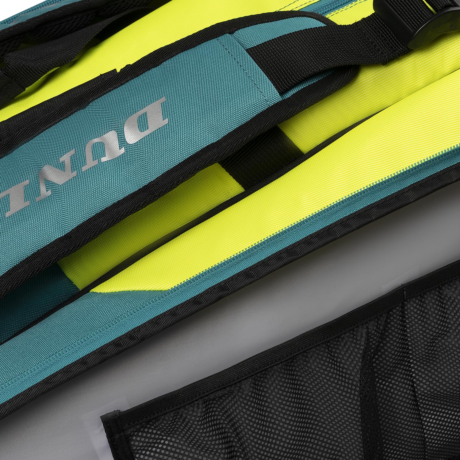 Dunlop SX-Performance Tasche für
