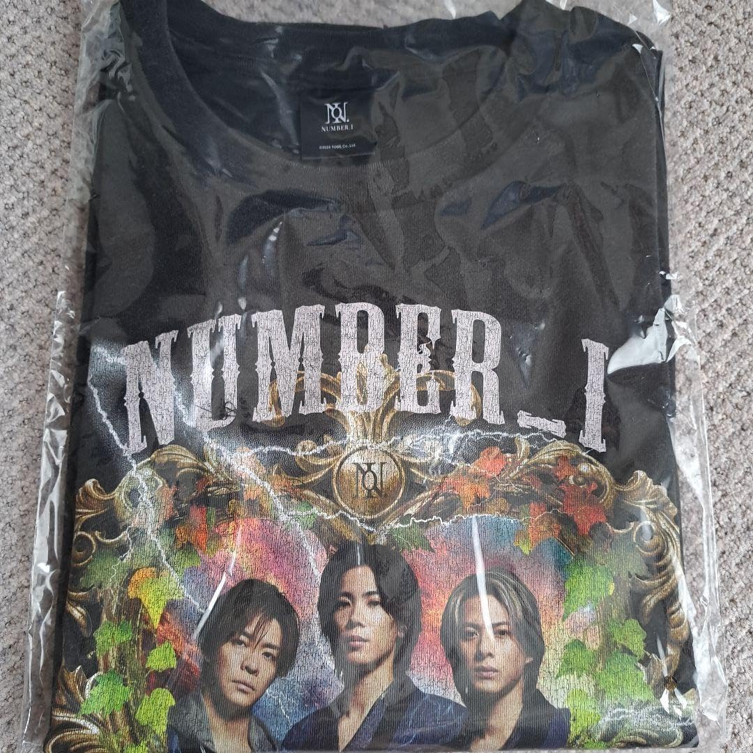 乃木坂46 橋本奈々未 2015 MERRYXMAS SHOW コンプ 公式生写真 乃木坂46 乃木坂46 橋本奈々未 2015 MERRYXMAS SHOW コンプ 公式生写真 乃木坂46