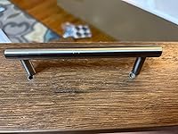 Review Image by Scott McQuirns Scott McQuirns