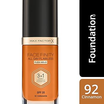 新品 THREE complete harmony foundation 203 Get Three Complete Harmony Foundation #203 SPF35/PA+++ 28g