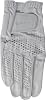 Nike Tour Classic II REG RH GG, White