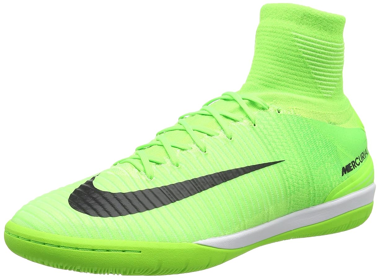 Nike Mercurial X Proximo II CR7 Nike Mercurial X Proximo II CR7