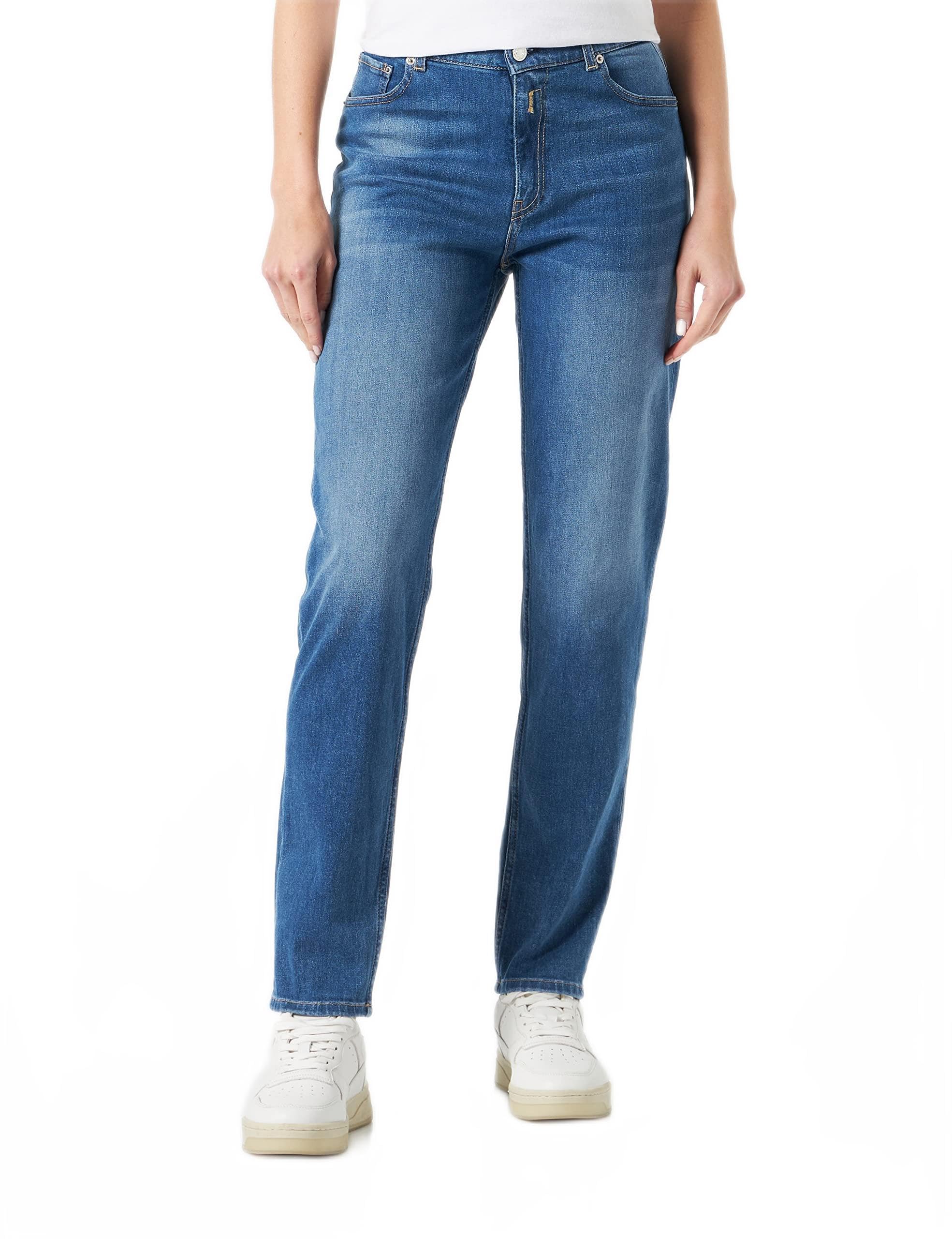 Replay Kleidung und Schuhe