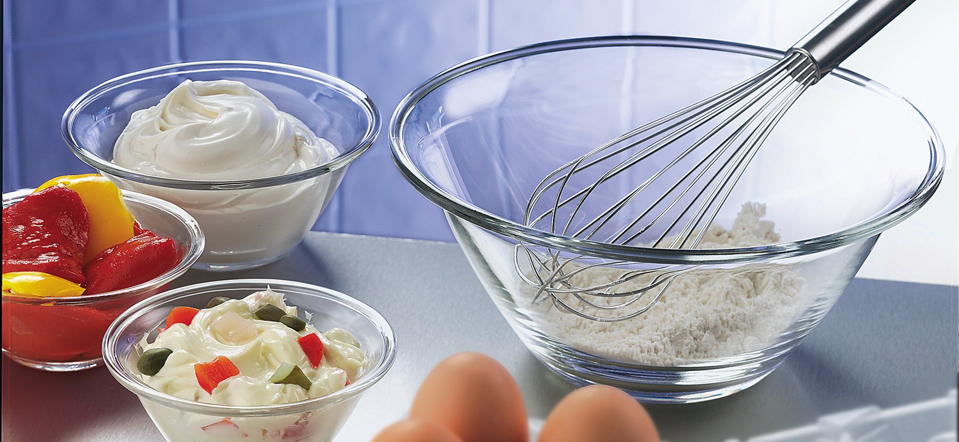 Amazon.co.jp: Bormioli Rocco(ボルミオリ・ロッコ) ミスターシェフ