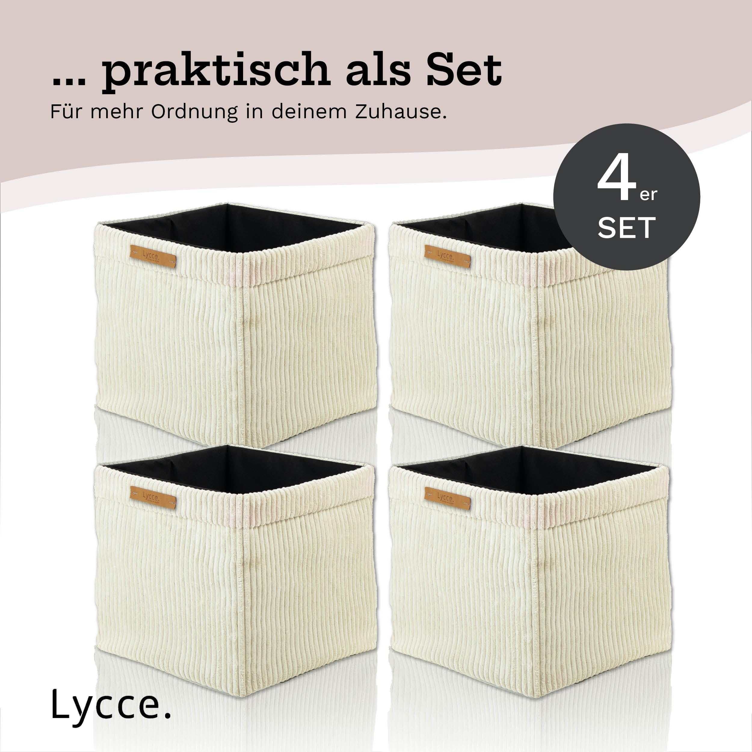 Retro opbergdozen, opvouwbare Oxford stoffen doos voor Retro opbergdozen, opvouwbare Oxford stoffen doos voor