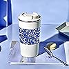 Product Photo 6