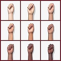 Vista 3 de Esmalte de uñas Lechat Perfect Match