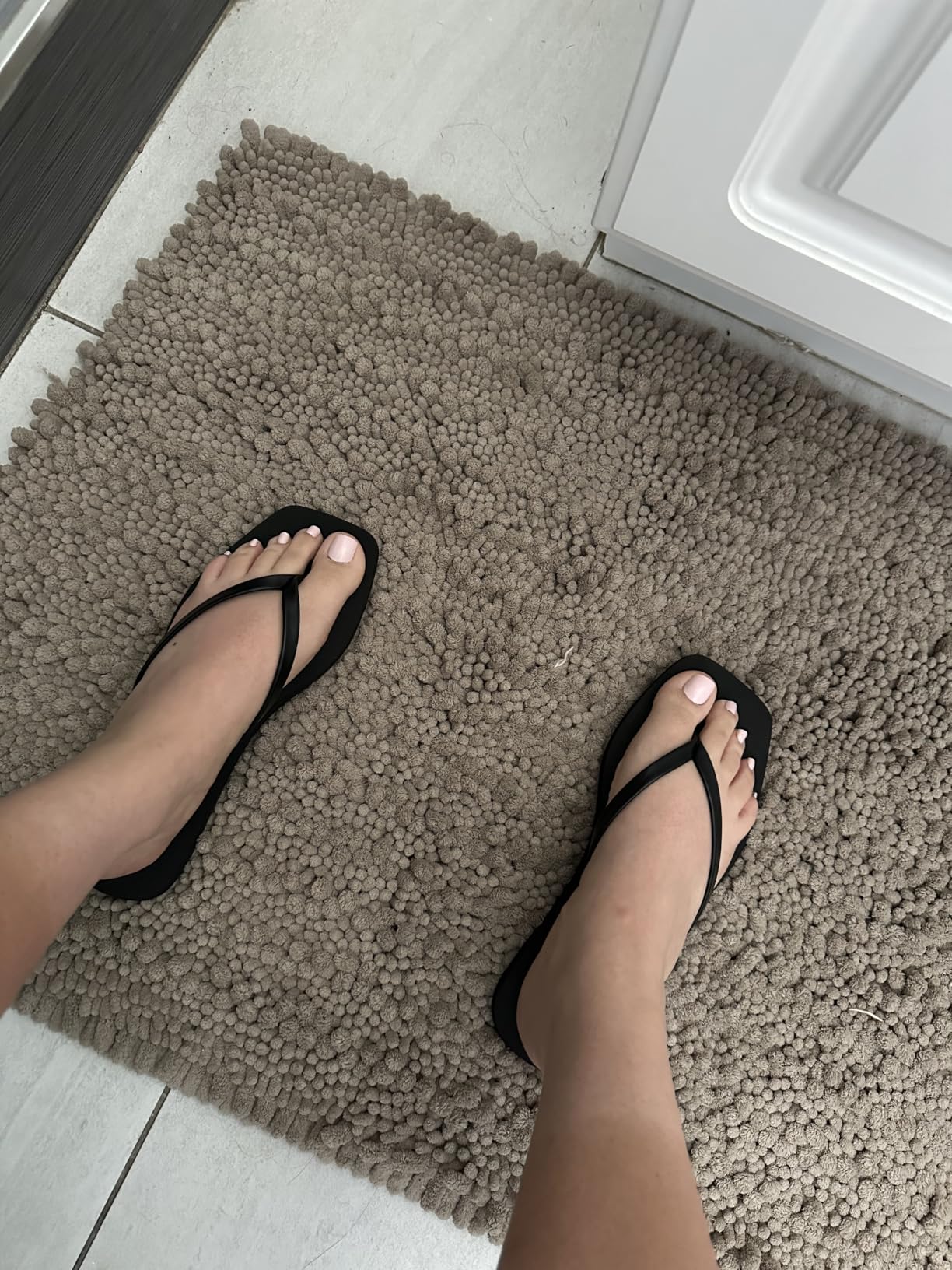 Customer Image
