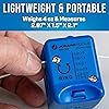 Product Photo 4