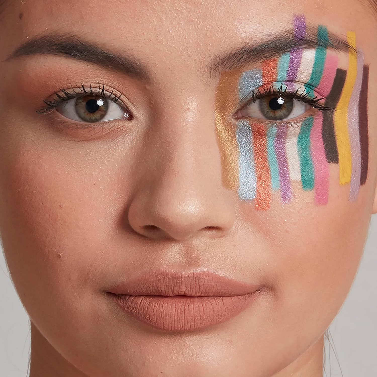 Buy NYX PROFESSIONAL MAKEUP Epic Wear Liner Stick, Long-Lasting ...