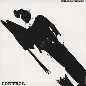 キャッスル・イン・ジ・エアー (生産限定紙ジャケット仕様) [CD] Amazon.co.jp: キャッスル・イン・ジ・エアー: Music