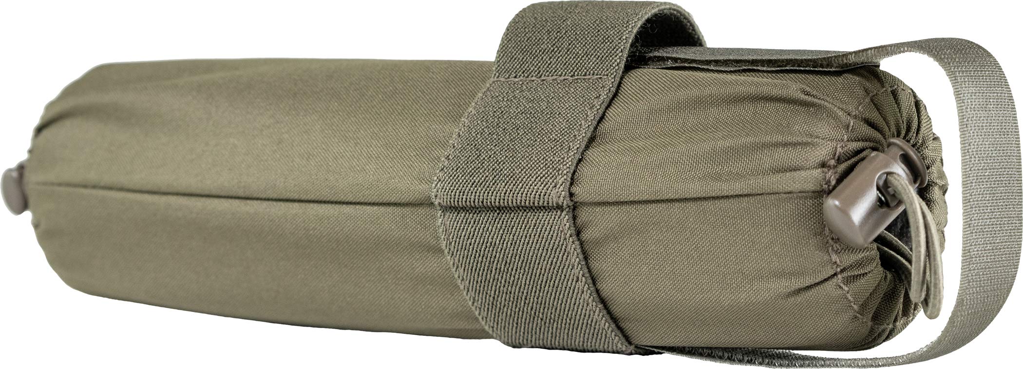 SPEERO Net Retention Float XL Green