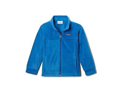 Columbia Kids Steens Mttm II Fleece (Toddler) Boy