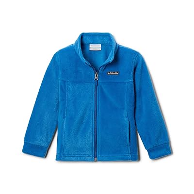 Columbia Kids Steens Mttm II Fleece (Toddler) Boy