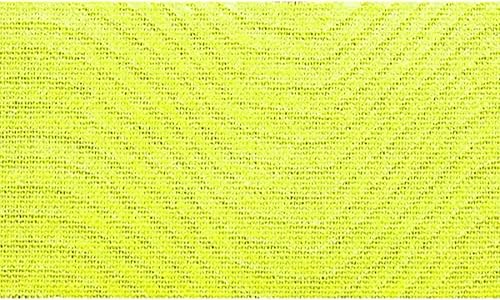 Vista 29 de MUELLER Cinta terapéutica de kinesiología de medicina deportiva, cinta atlética de calidad, sin látex, 20 tiras en I precortadas, 2 x 9.75 pulgadas