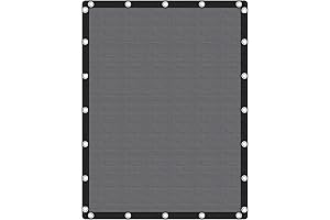 Essential Boat Sunshade for a Serene Sailing Experience