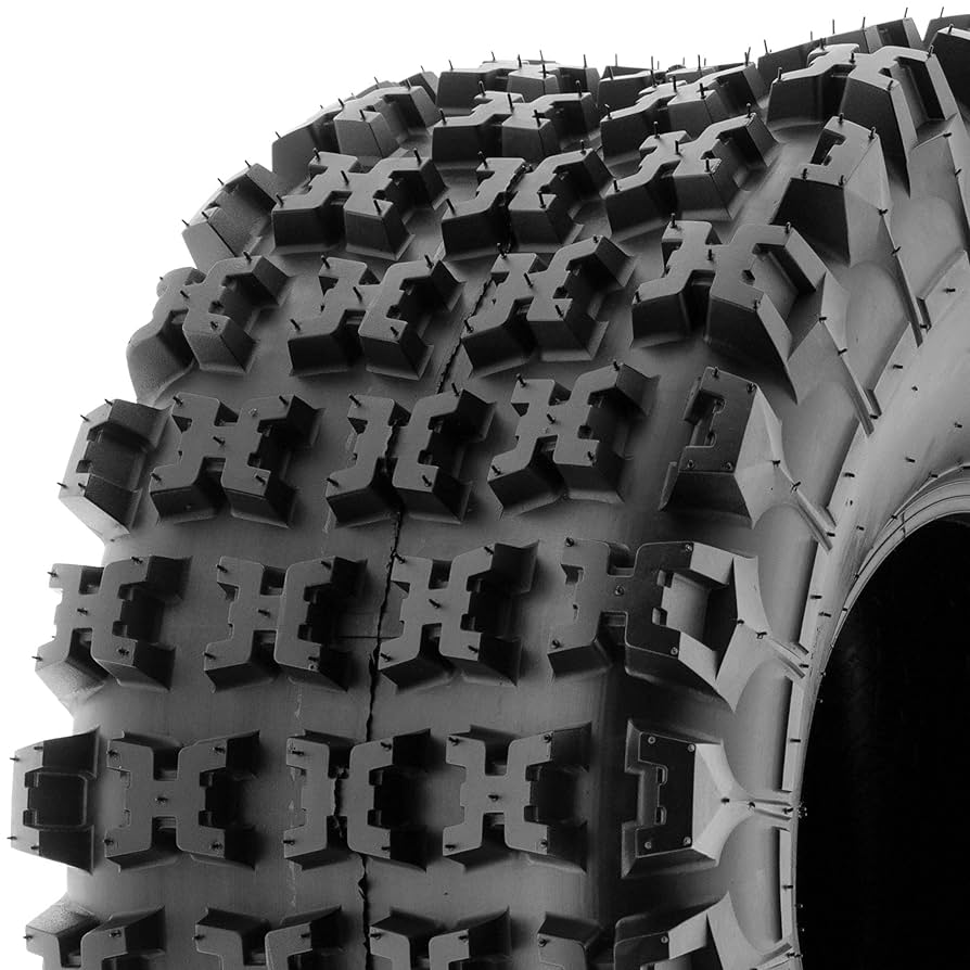 向日葵　スカイウェイブ　太足　ワイドタイヤ　ビッグフット BIG FOOT KIT : apr blog