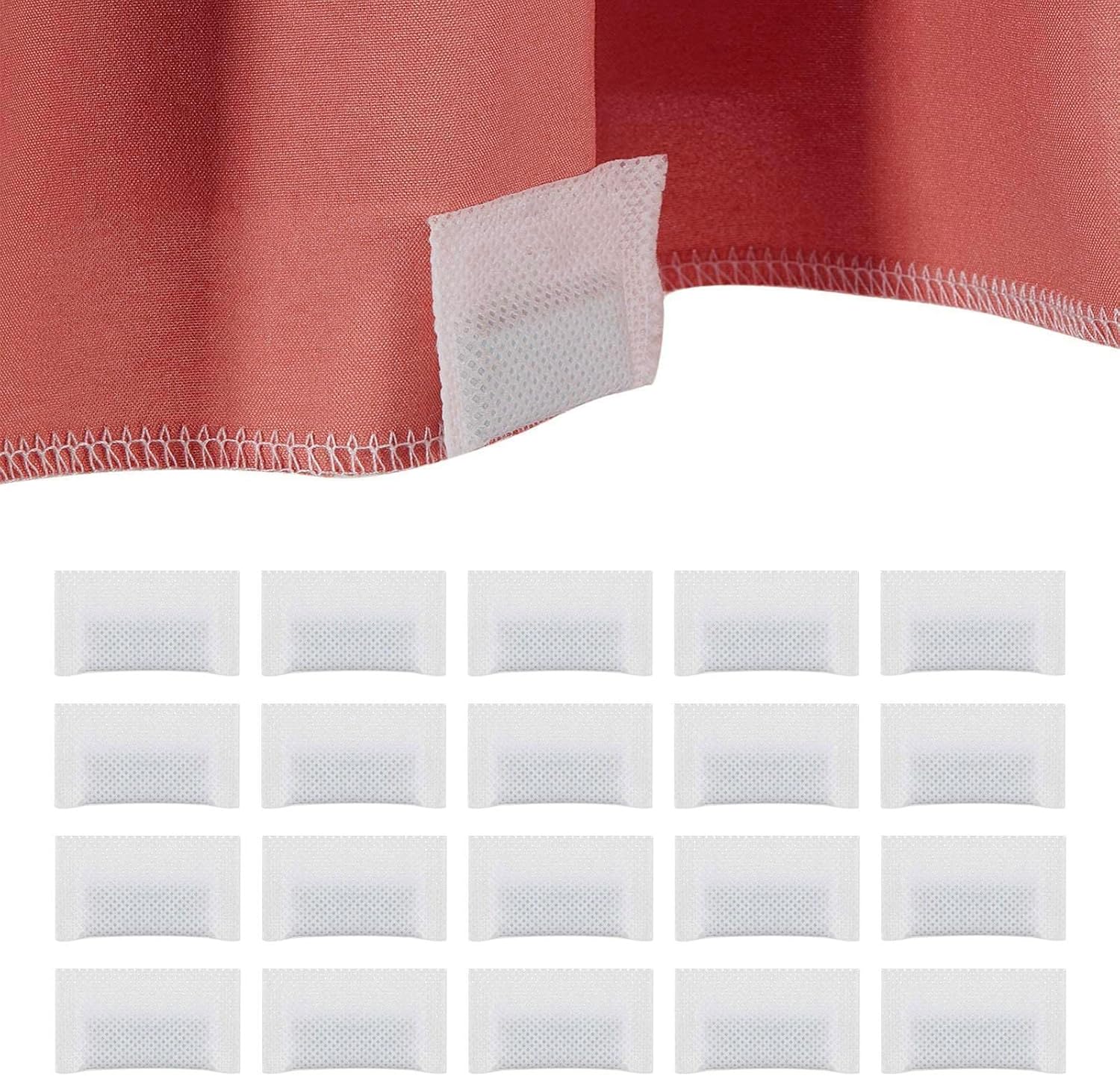 Drapery Weights for Curtains Curtain Weights Bottom Drapery Weights Curtain Window Pendant